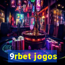 9rbet jogos